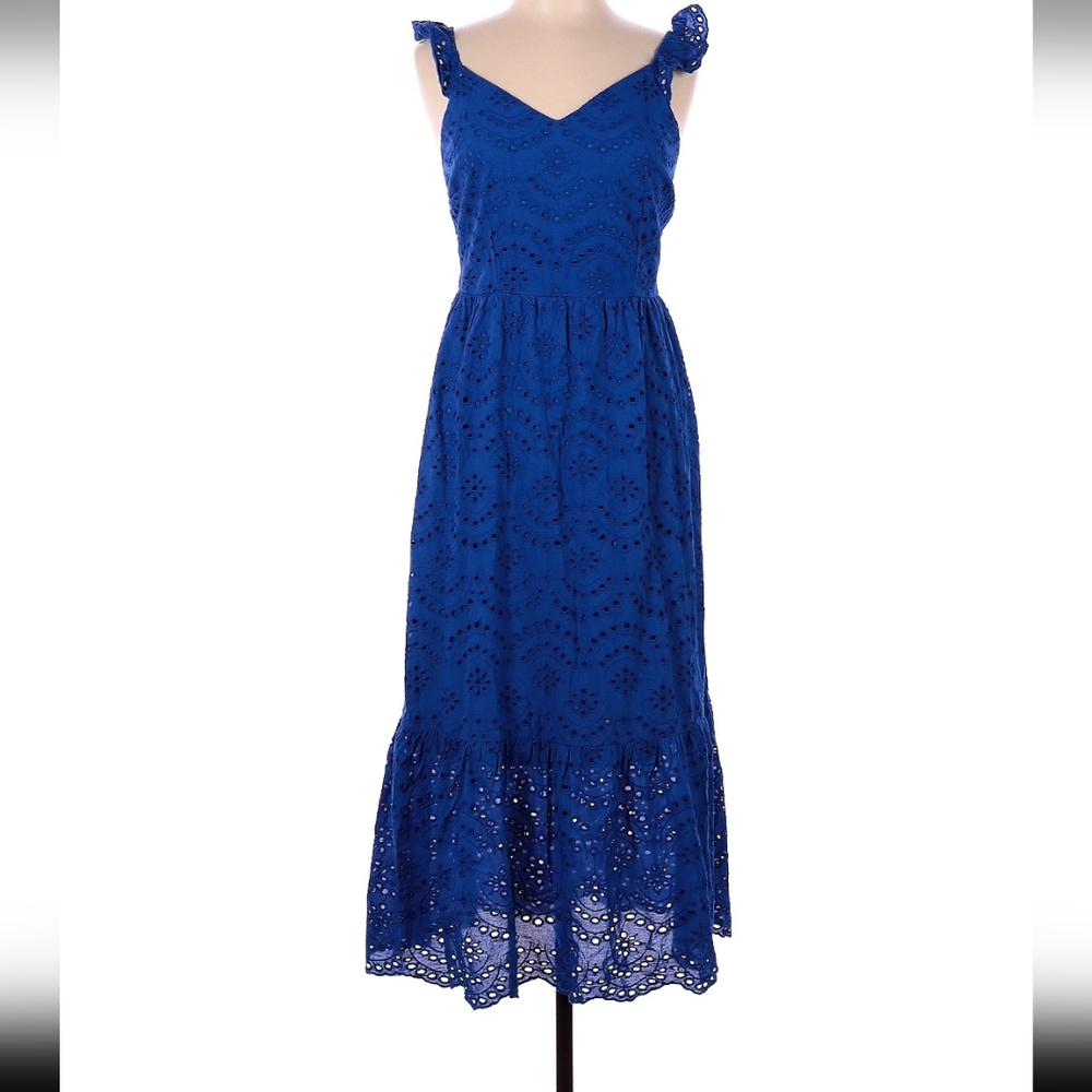 Sincerely Jules casual dress
